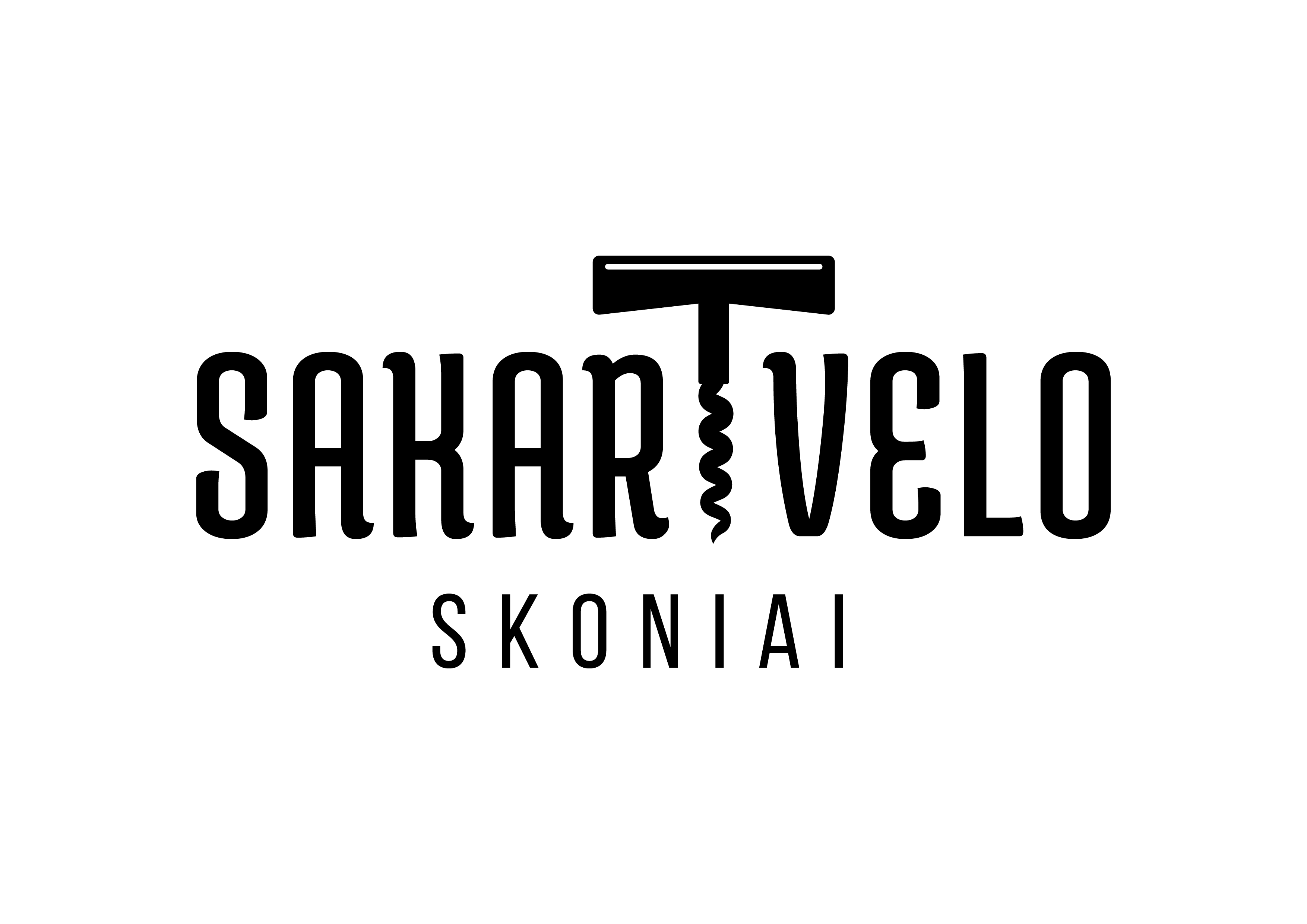 sakartveloskoniai.lt logo